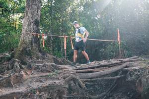 BIB: 
                            <button type="button" onclick="openModal(27750488)" class="btn btn-primary btn-sm float-right btn-popup" data-toggle="modal" data-target=".modal-high-quality">
                        <i class="fas fa-shopping-cart"></i> Add to Cart
                    </button>
                                            <button type="button" onclick="isThisMe(27750488, true)" class="btn btn-success btn-sm float-right btn-popup btn-isme hidden" data-toggle="tooltip" data-placement="bottom" title="นี่คือรูปของคุณใช่ไหม คลิกที่นี่เพื่อเอาเข้าอัลบั้ม">
                        <i class="fas fa-plus"></i> Add to album
                    </button>
                    <button type="button" onclick="isThisMe(27750488, false)" class="btn btn-warning btn-sm float-right btn-popup btn-isnotme hidden">
                        <i class="fas fa-ban"></i> Remove from album
                    </button>